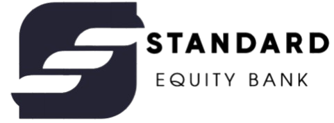 Standard Equity Online  